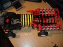 trucktrial_076_resize.jpg
