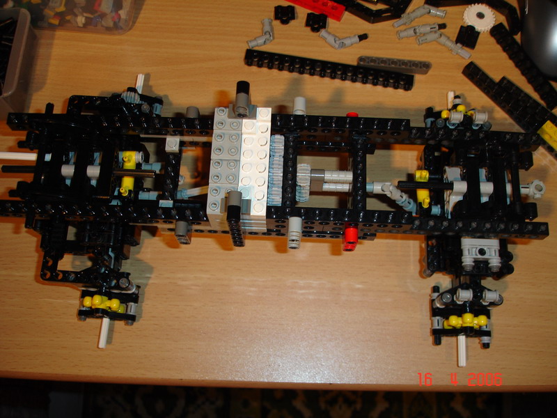 trucktrial_019_resize.jpg
