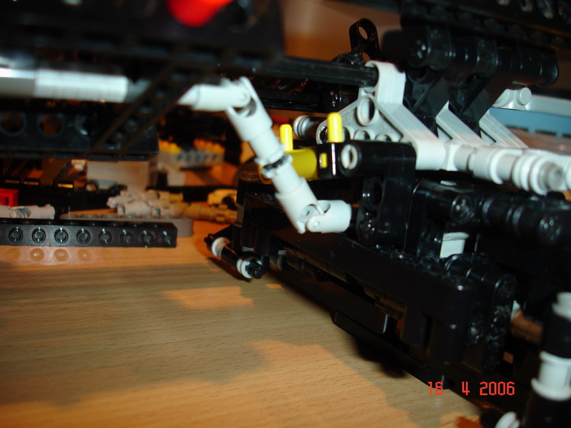 trucktrial_023_resize.jpg