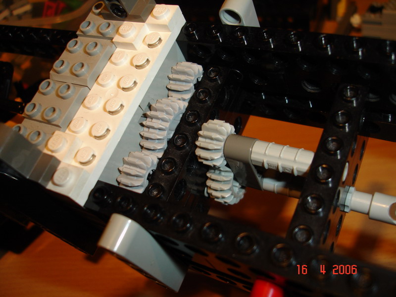 trucktrial_024_resize.jpg