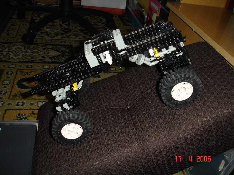 trucktrial_025_resize.jpg