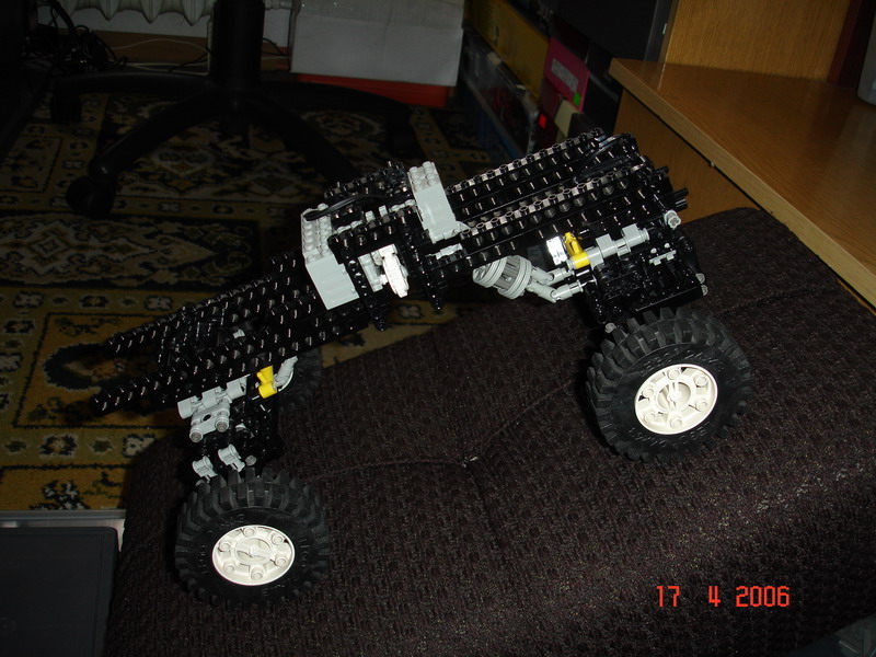trucktrial_026_resize.jpg