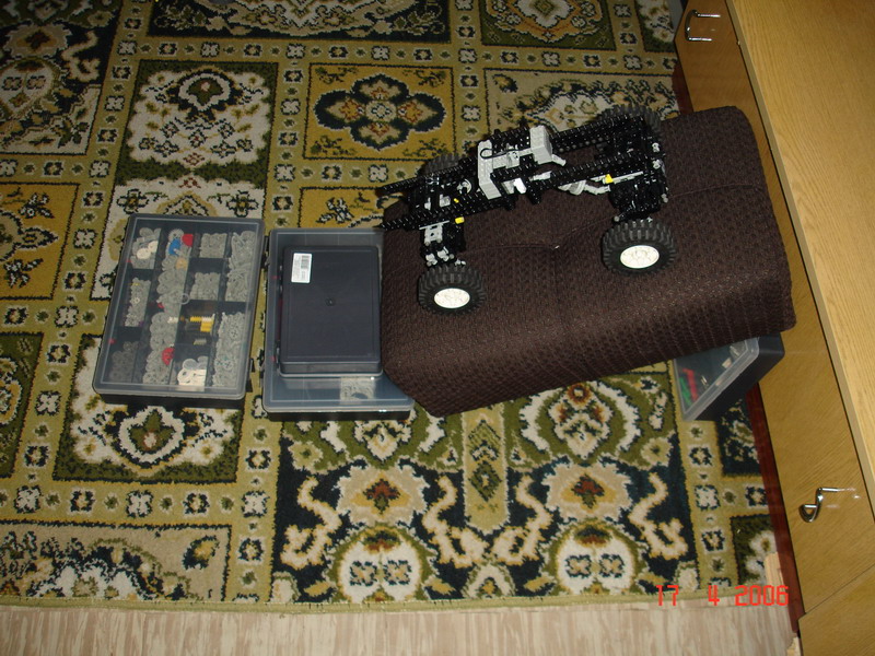 trucktrial_027_resize.jpg