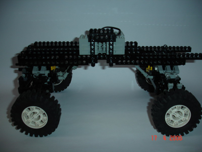 trucktrial_028_resize.jpg