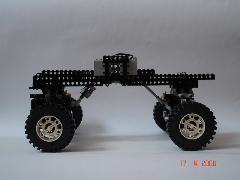 trucktrial_029_resize.jpg