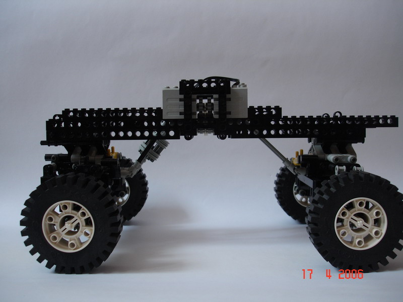 trucktrial_030_resize.jpg
