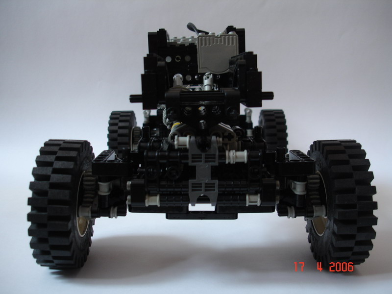 trucktrial_031_resize.jpg