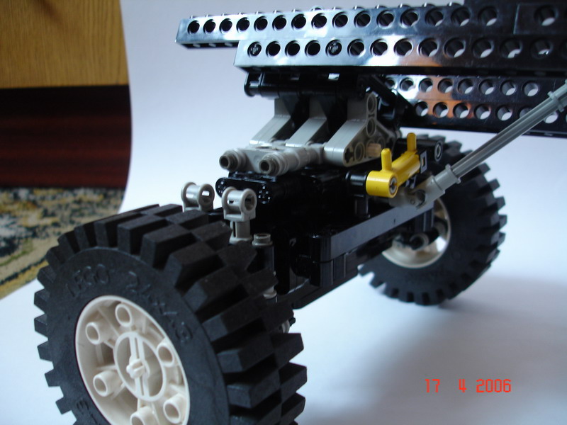 trucktrial_033_resize.jpg
