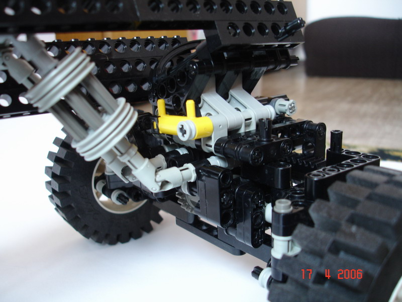 trucktrial_034_resize.jpg