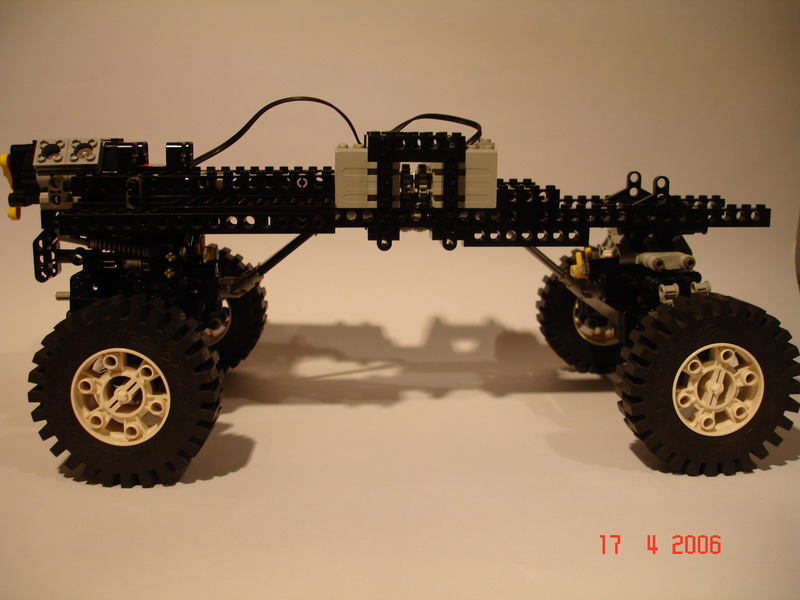 trucktrial_040_resize.jpg