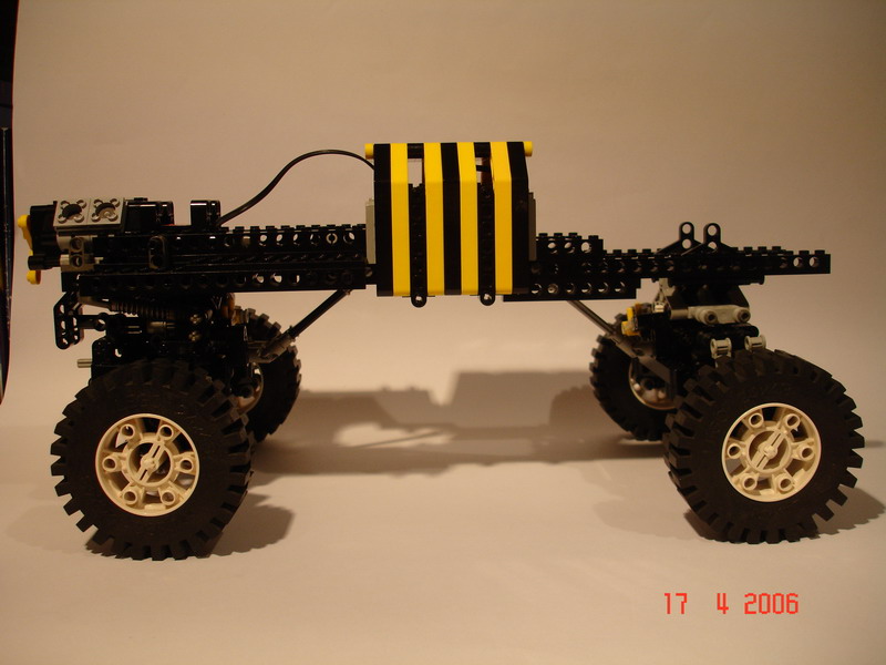 trucktrial_043_resize.jpg