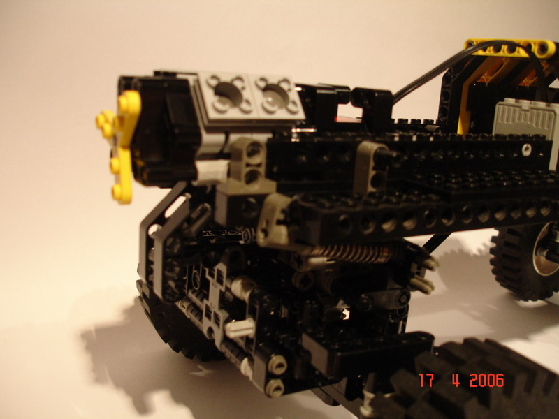 trucktrial_044_resize.jpg