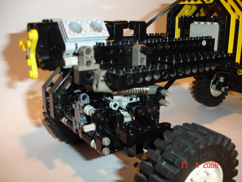 trucktrial_045_resize.jpg
