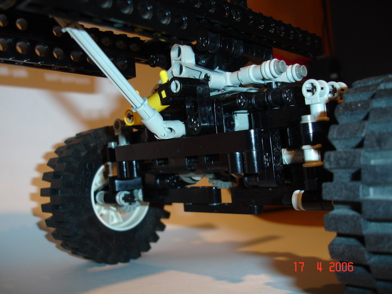 trucktrial_047_resize.jpg