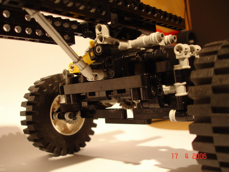 trucktrial_048_resize.jpg