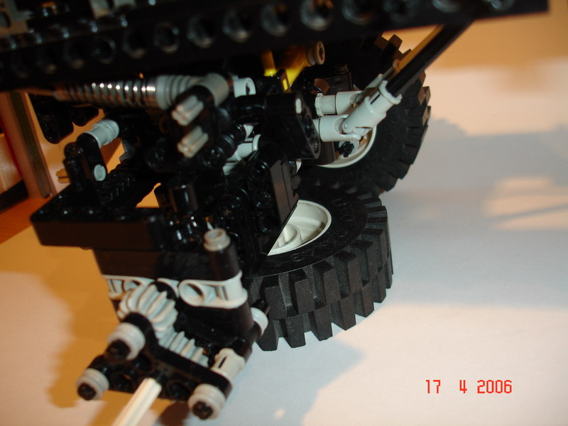 trucktrial_049_resize.jpg