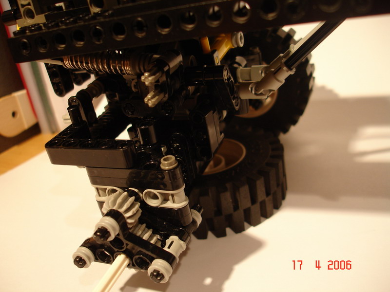 trucktrial_050_resize.jpg