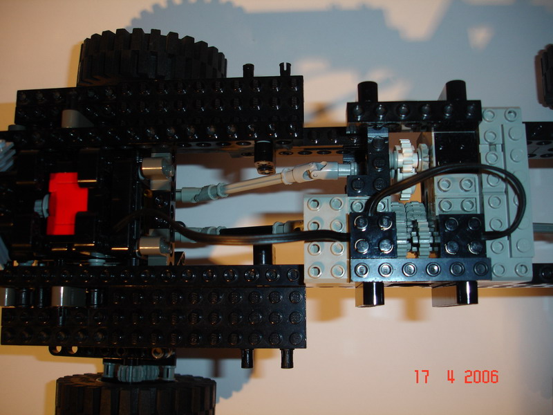 trucktrial_056_resize.jpg