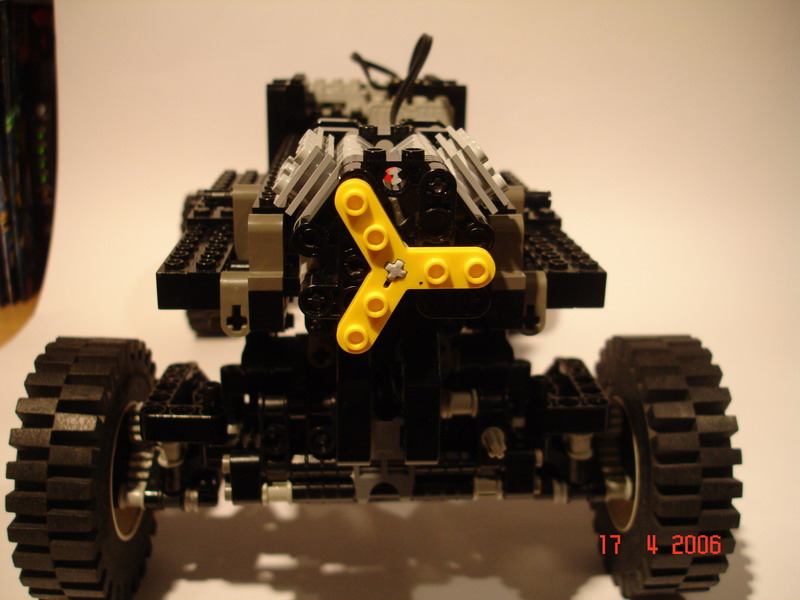 trucktrial_057_resize.jpg