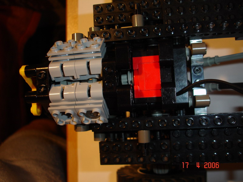 trucktrial_059_resize.jpg