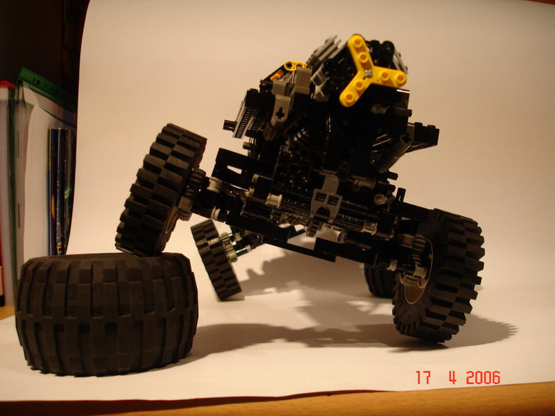 trucktrial_062_resize.jpg