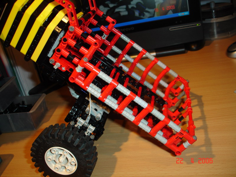 trucktrial_064_resize.jpg
