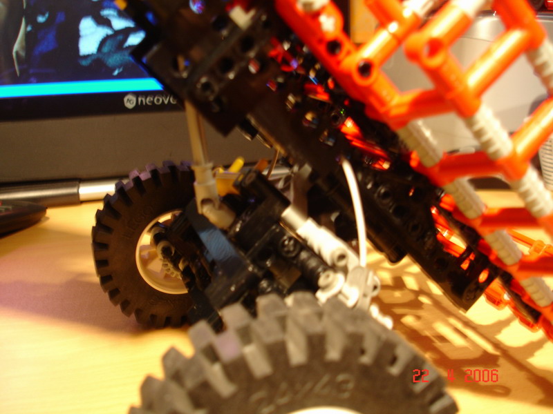 trucktrial_066_resize.jpg