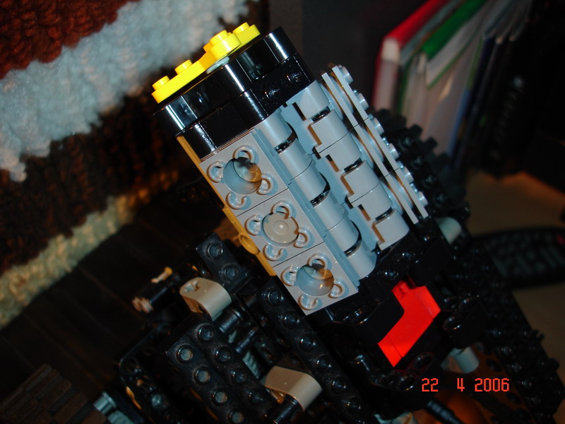 trucktrial_070_resize.jpg