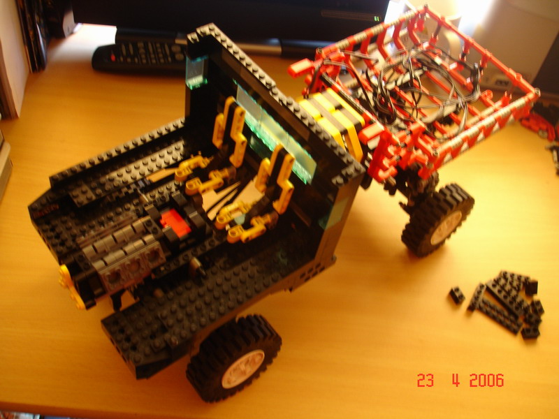 trucktrial_072_resize.jpg