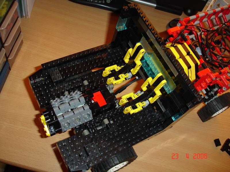 trucktrial_074_resize.jpg
