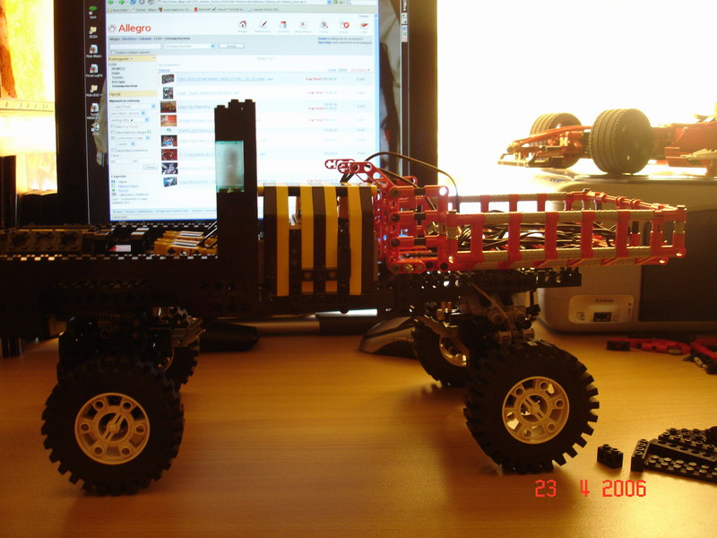 trucktrial_075_resize.jpg