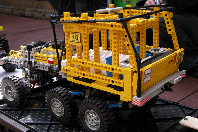 dscn0930_resize.jpg