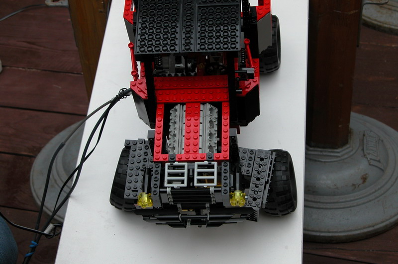 dscn0939_resize.jpg