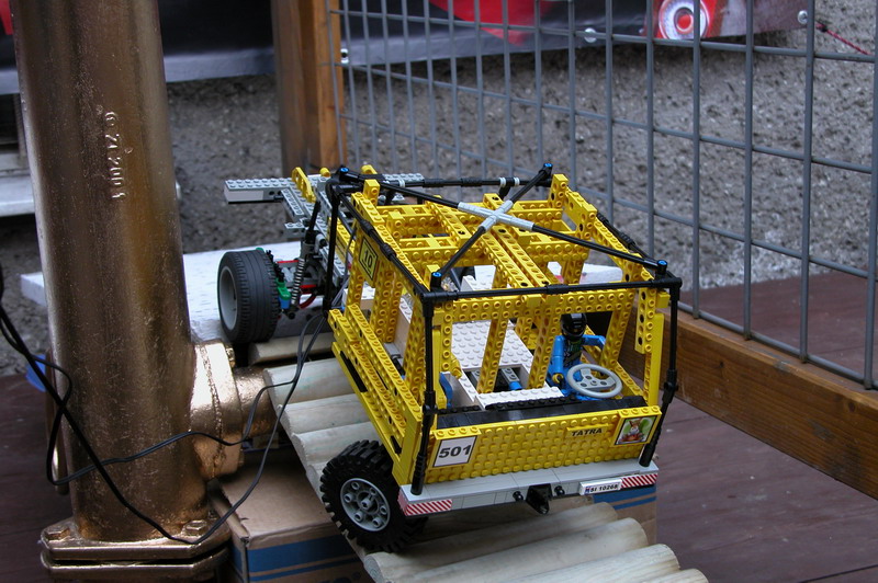 dscn0943_resize.jpg