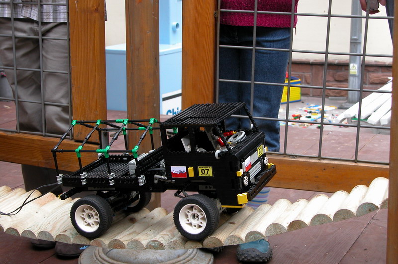dscn0949_resize.jpg