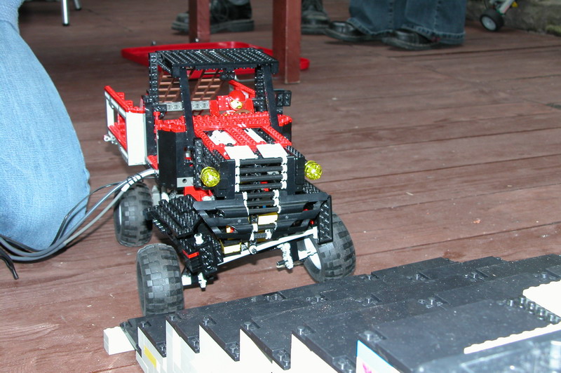 dscn0976_resize.jpg