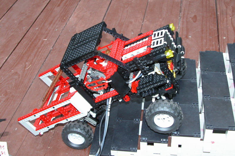 dscn0978_resize.jpg
