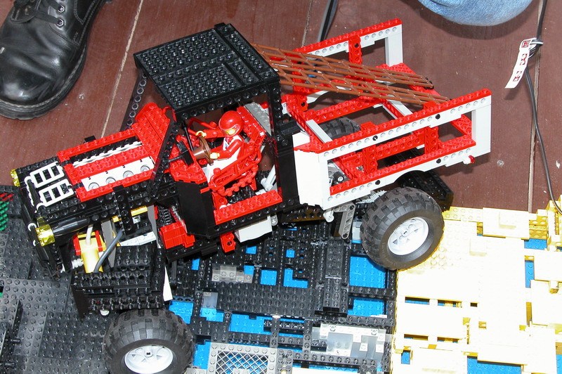 dscn1001_resize.jpg