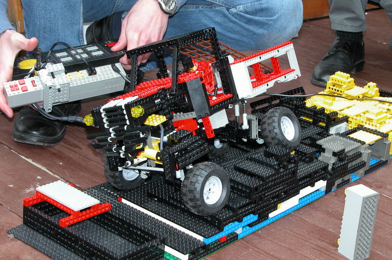 dscn1003_resize.jpg