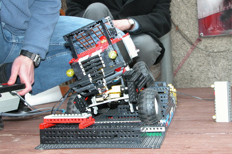 dscn1004_resize.jpg