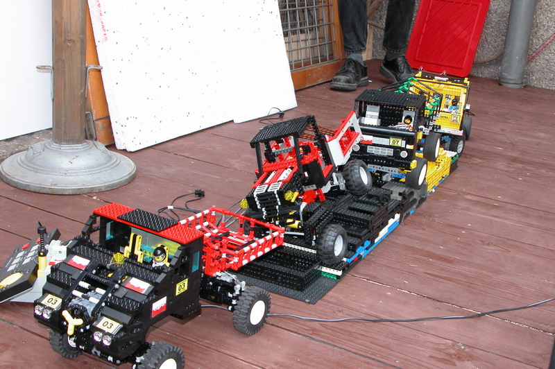 dscn1006_resize.jpg