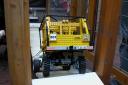 dscn0945_resize.jpg