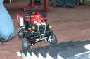 dscn0976_resize.jpg