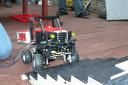 dscn0977_resize.jpg