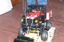 dscn0997_resize.jpg