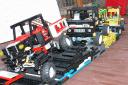 dscn1008_resize.jpg