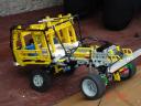 trucktrial_30_04_2006_nowytarg_049_resize.jpg