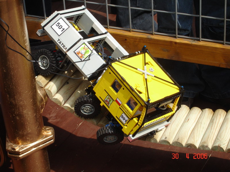 trucktrial_30_04_2006_nowytarg_007_resize.jpg