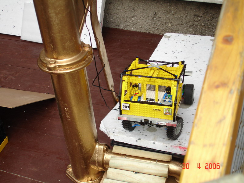 trucktrial_30_04_2006_nowytarg_030_resize.jpg