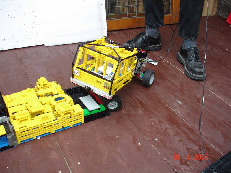 trucktrial_30_04_2006_nowytarg_065_resize.jpg